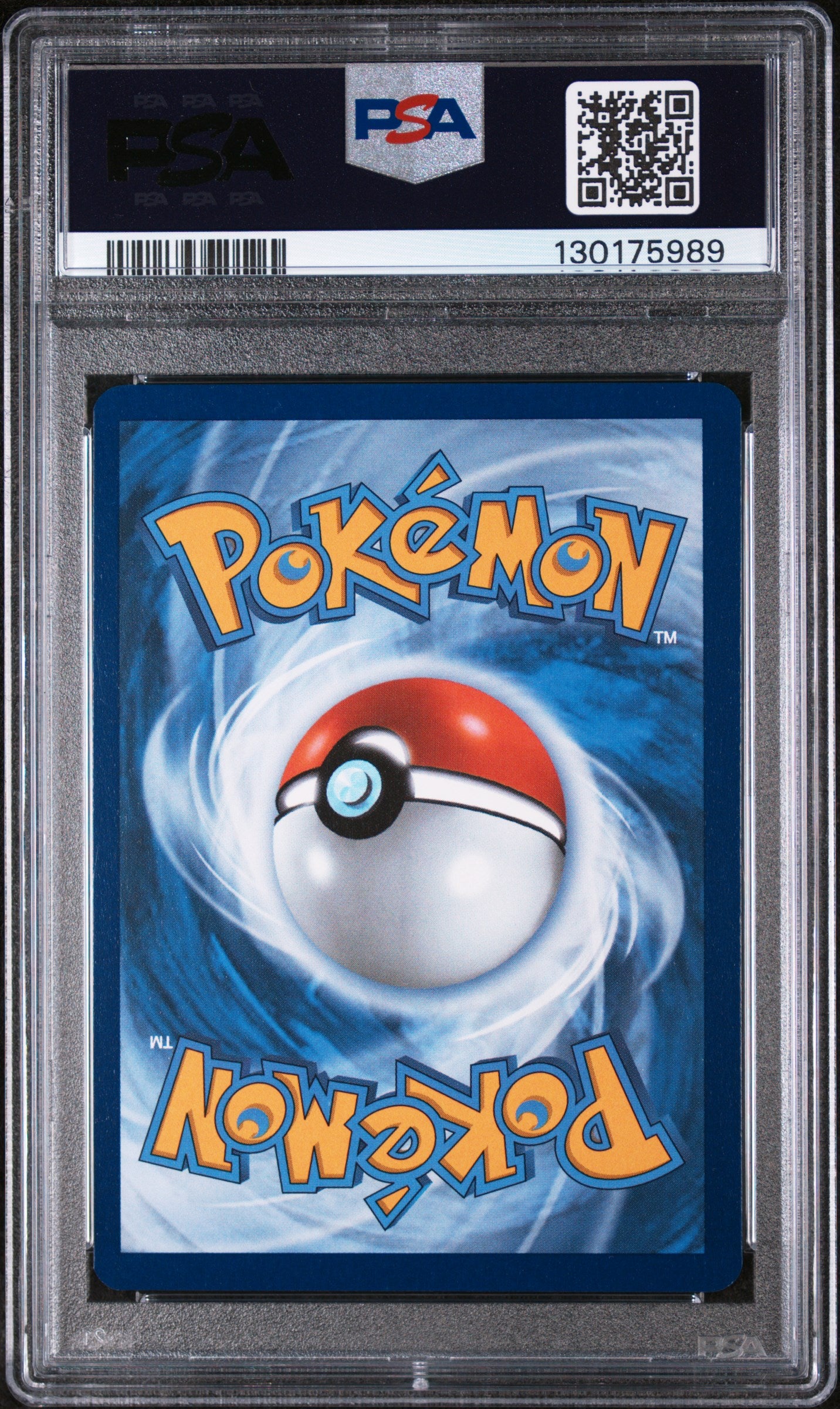 2023 Pokemon Mew EN - 151 #200 Blastoise ex SIR PSA 9