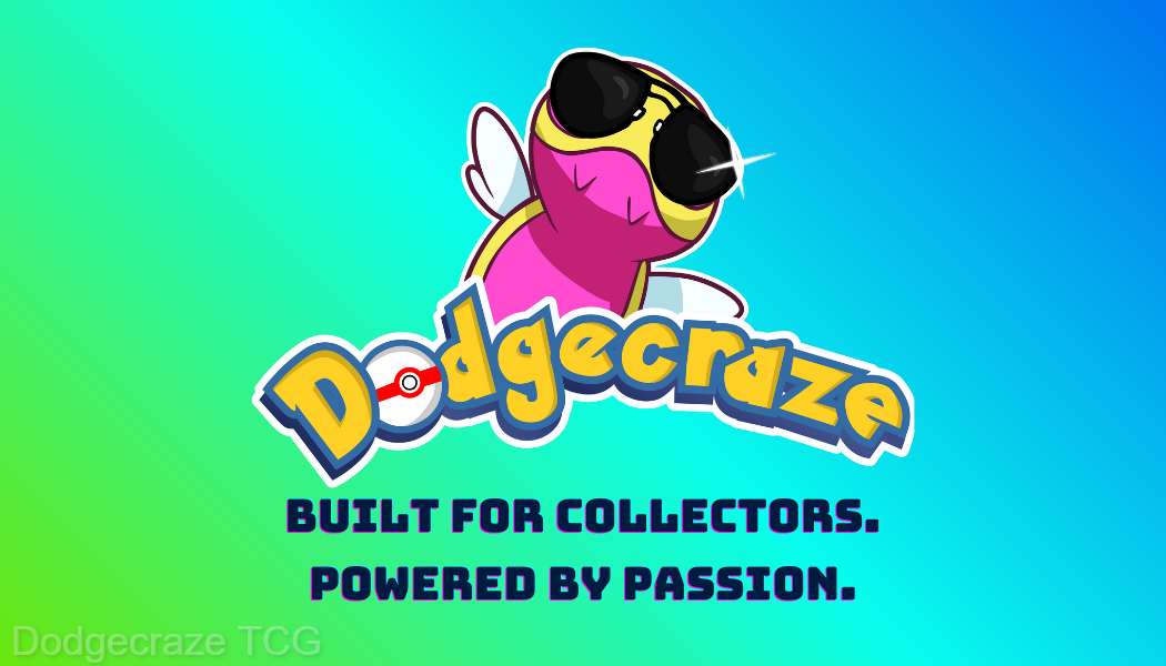 2004 Pokemon Dark Dragonite Holo Cosmos-james Theme Deck 15/109 PSA 1