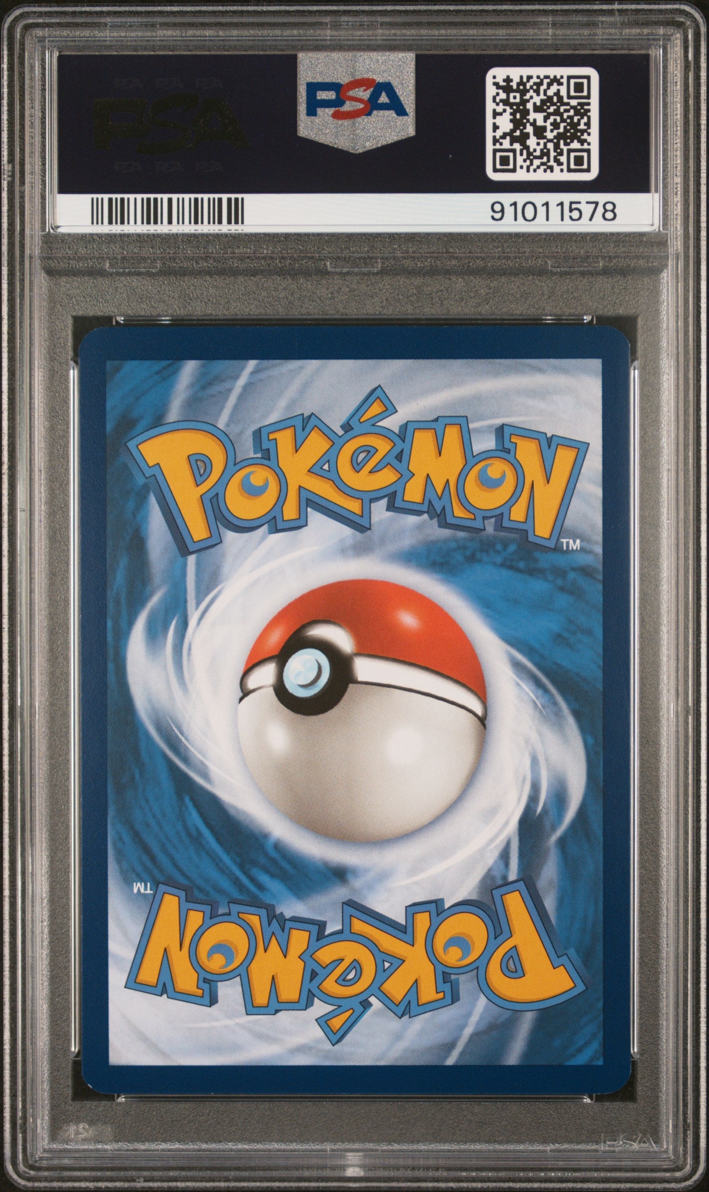 2023 Pokemon Mew EN - 151 #199 Charizard ex SIR PSA 9