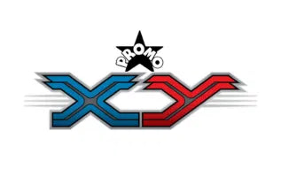 XY Promos