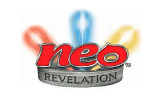 Neo Revelation