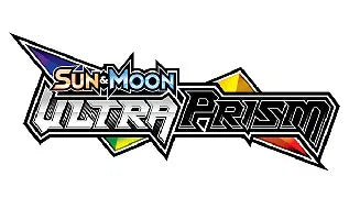 SM - Ultra Prism