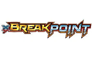 XY - BREAKpoint