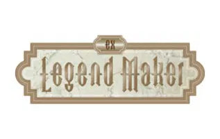 Legend Maker
