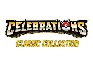 Celebrations: Classic Collection