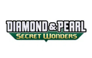 Secret Wonders