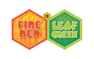 FireRed & LeafGreen