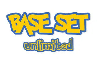 Base Set Unlimited