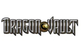 Dragon Vault