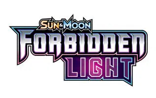 SM - Forbidden Light