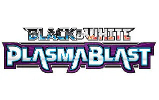 Plasma Blast