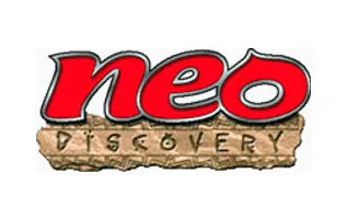 Neo Discovery
