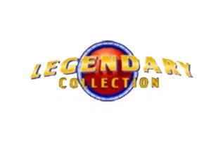Legendary Collection