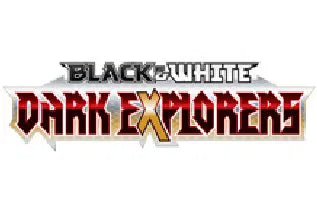 Dark Explorers
