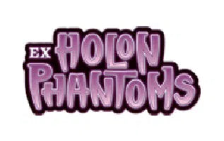 Holon Phantoms