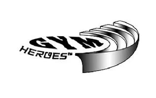 Gym Heroes