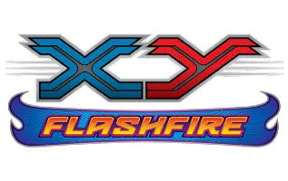 XY - Flashfire