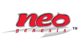 Neo Genesis