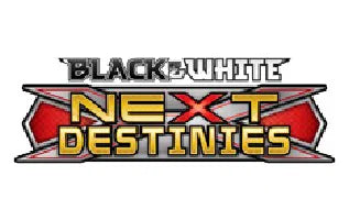 Next Destinies