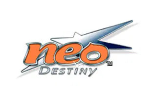 Neo Destiny
