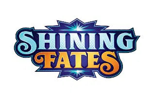 Shining Fates