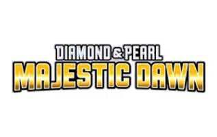 Majestic Dawn