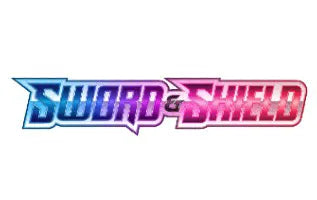 SWSH01: Sword & Shield Base Set
