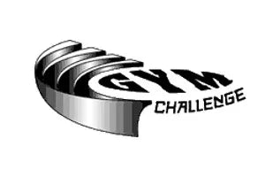 Gym Challenge