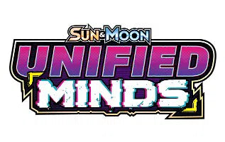 SM - Unified Minds