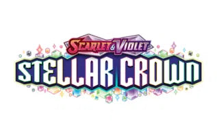 SV07: Stellar Crown
