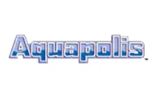 Aquapolis