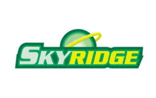 Skyridge