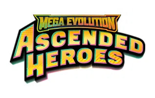 ME: Ascended Heroes