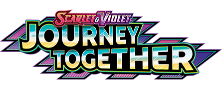 SV09: Journey Together