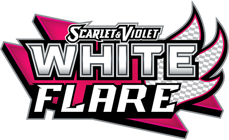 SV: White Flare