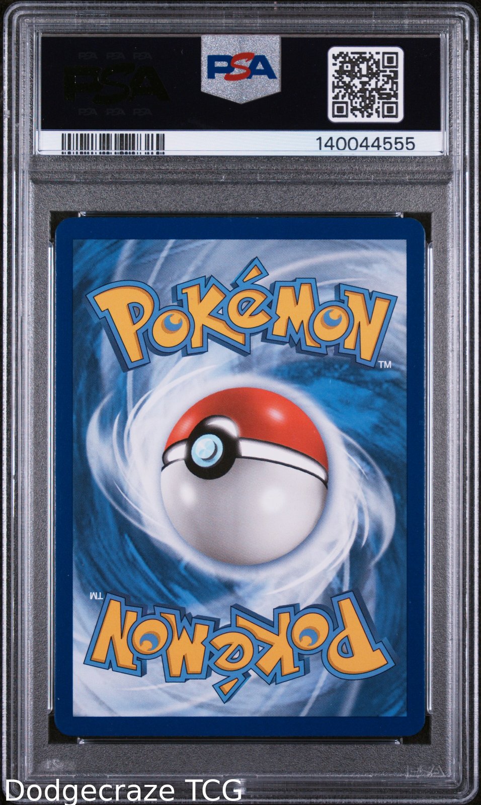 2019 Pokemon Unbroken Bonds Pheromosa & Buzzwole Gx 1/214 PSA 9