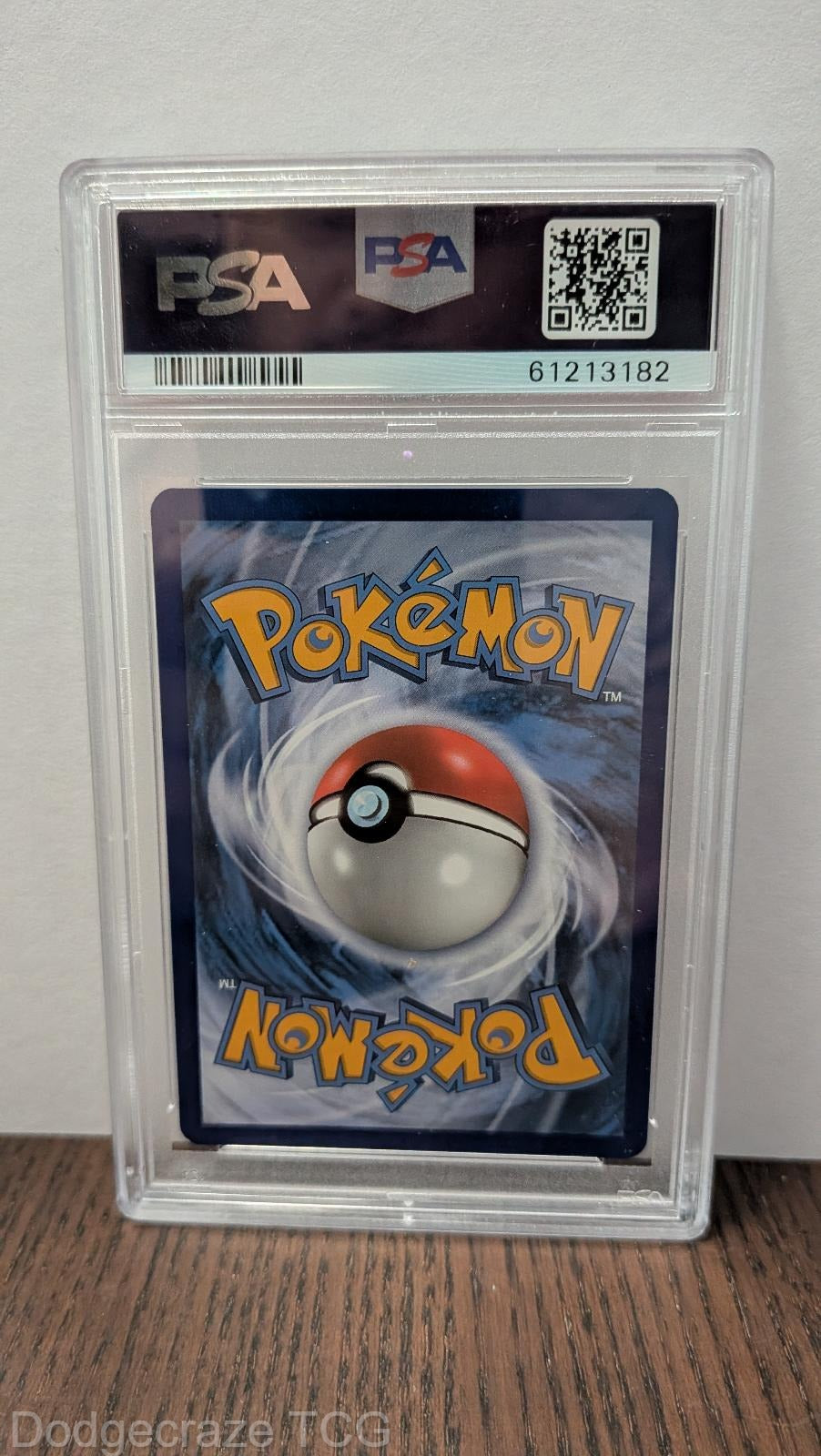 2019 Pokemon Jirachi Gx 2020 Yellow A Alternate Art Collection 79a/236 PSA 9