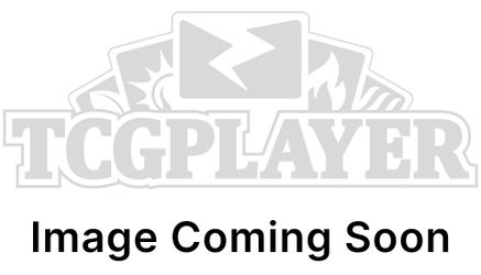 Reverse Valley 110/122  - Holofoil League & Championship Cards - Promo