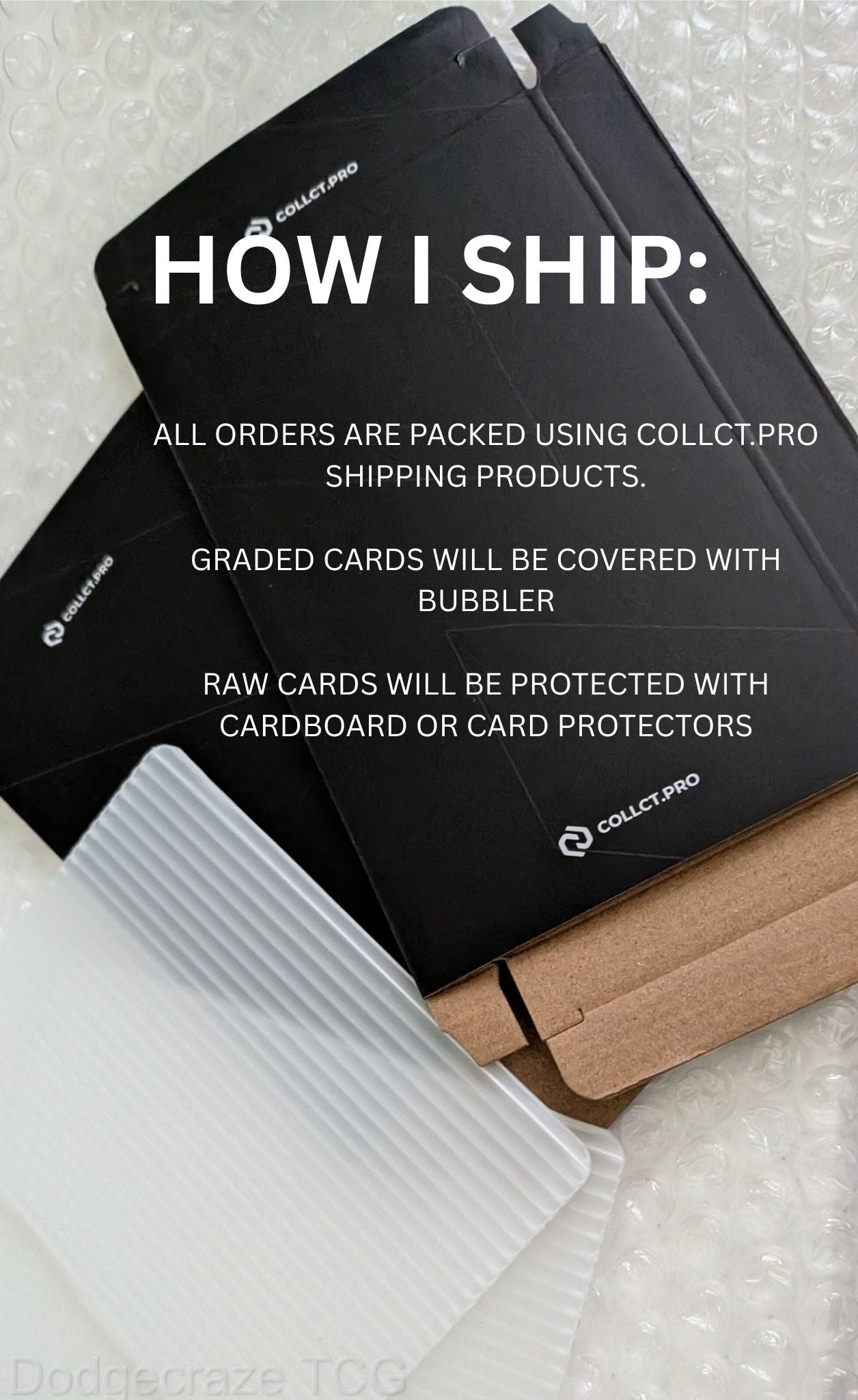 2025 Pokemon Mbg-mega Starter Set Mega Gengar EX Haunter 022 PSA 9