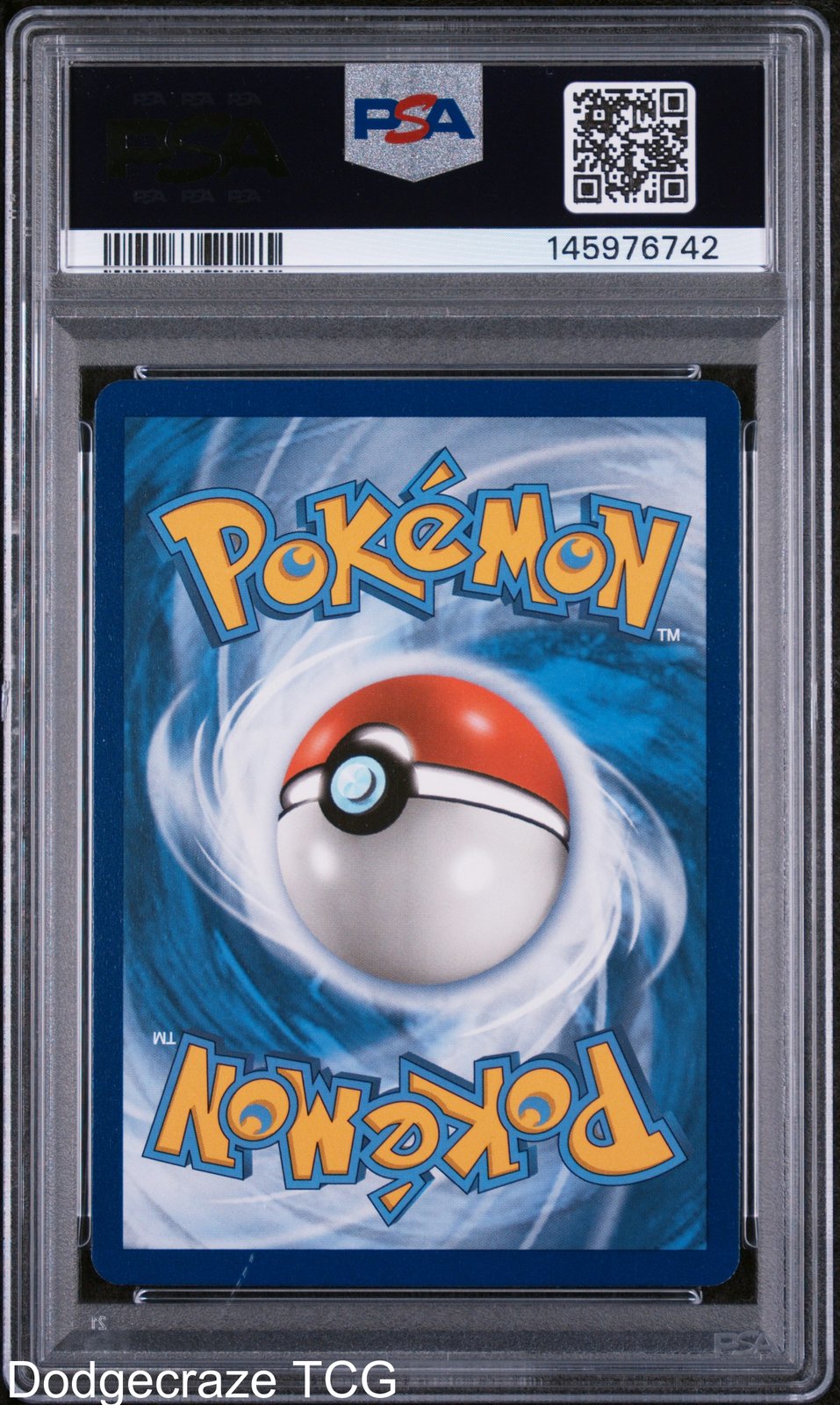 2019 Pokemon Hidden Fates Charizard Gx 9/68 PSA 9