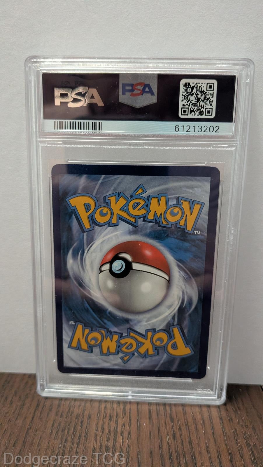 2019 Pokemon Sm Black Star Promo Charizard Gx Hidden Fates Tins SM211/68 PSA 9