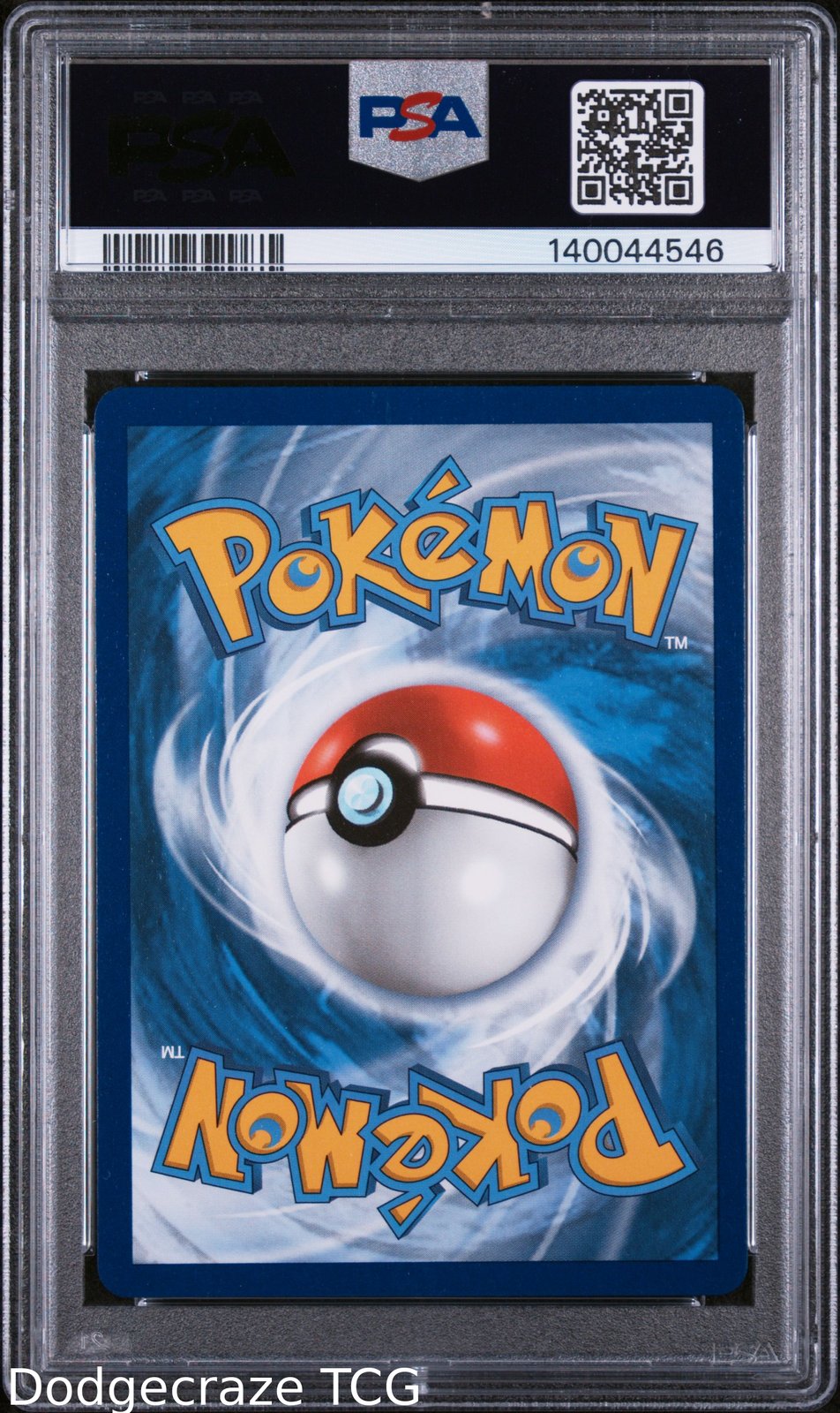 2019 Pokemon Moltres & Zapdos & Articuno GX Hidden Fates ETB SM210/68 PSA 10
