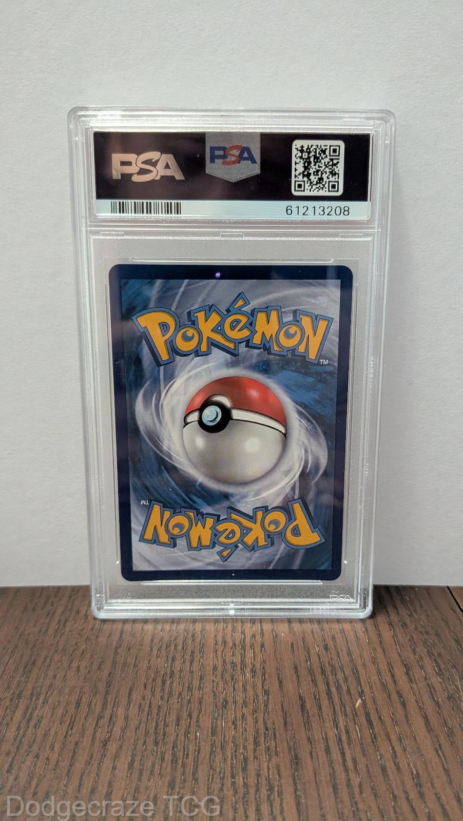 2019 Pokemon Hidden Fates Scizor Gx SV72/SV94 PSA 9