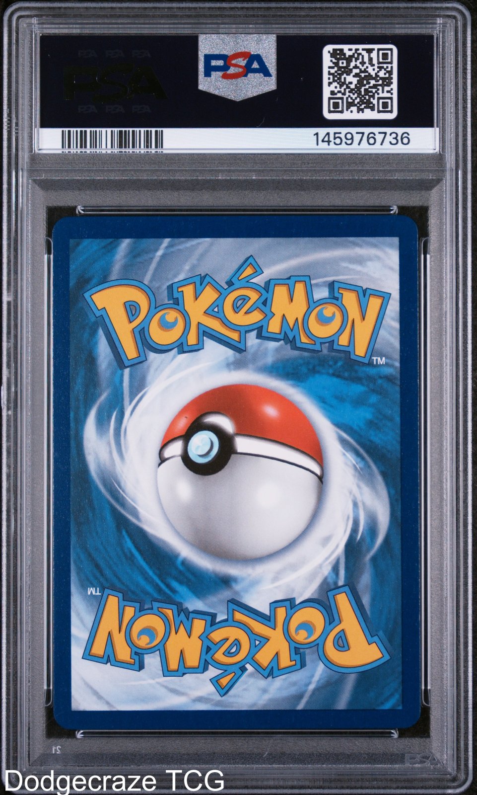 2019 Pokemon Moltres & Zapdos & Articuno Gx Hidden Fates ETB SM210/68 PSA 9