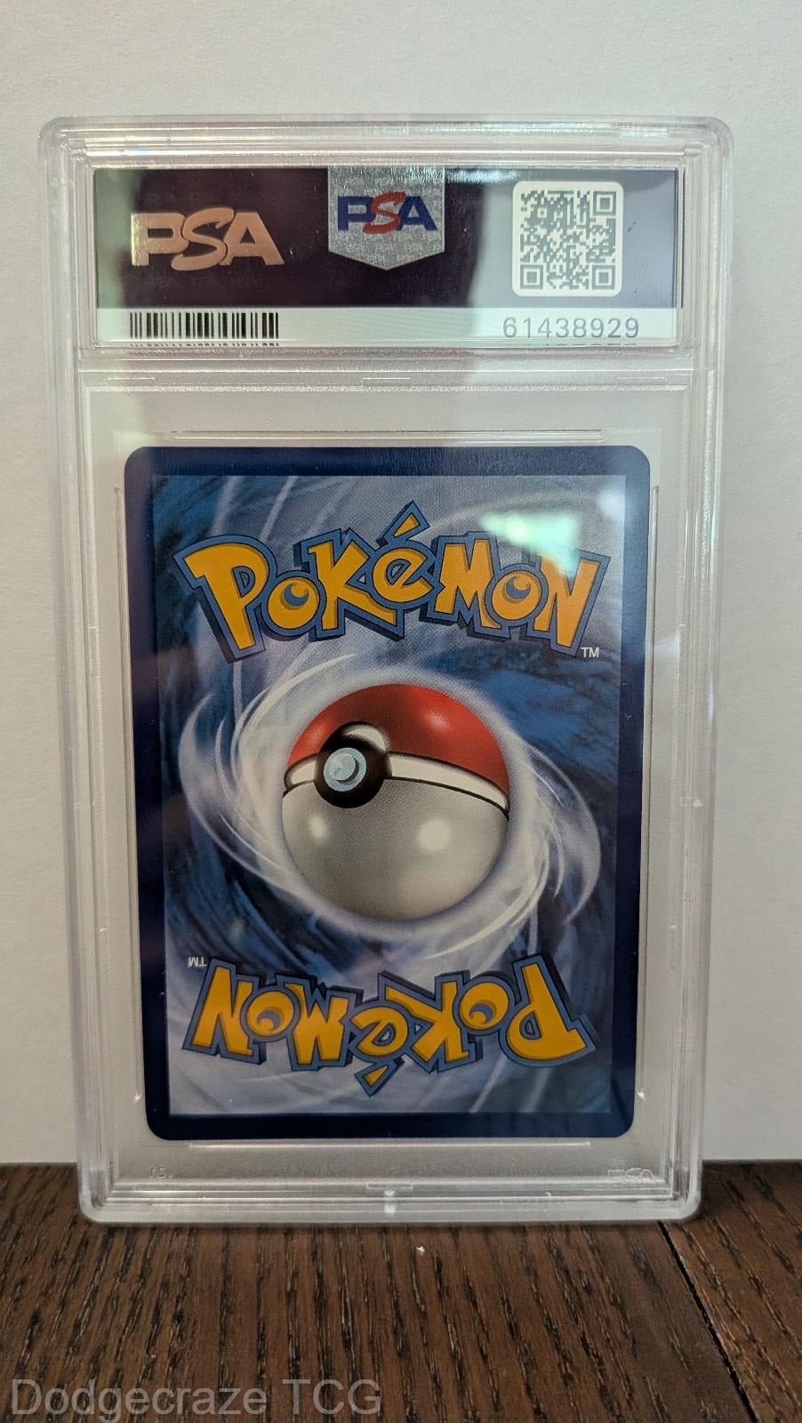 2020 Pokemon Swsh Black Star Promo Pikachu Figure Collection 020 PSA 9