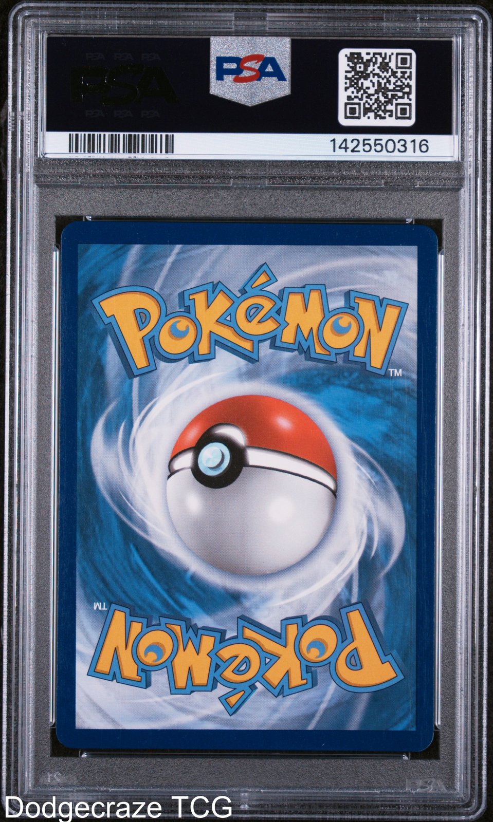 Arceus & Dialga & Palkia Gx 156/236 Cosmic Eclipse Pokemon PSA 8