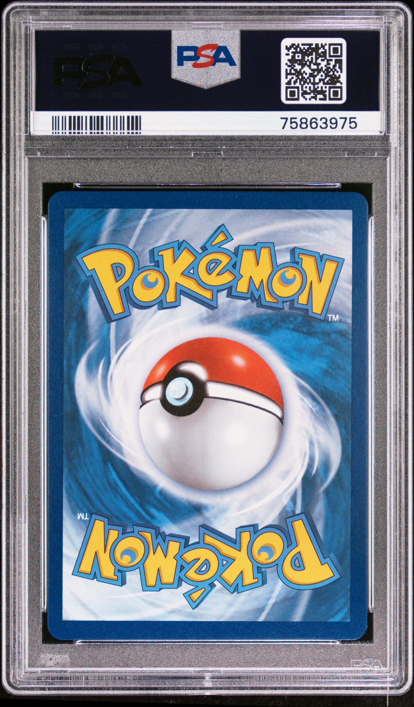 2021 Pokemon Celebrations – Class. Coll – #15 Venusaur – Holo PSA 10