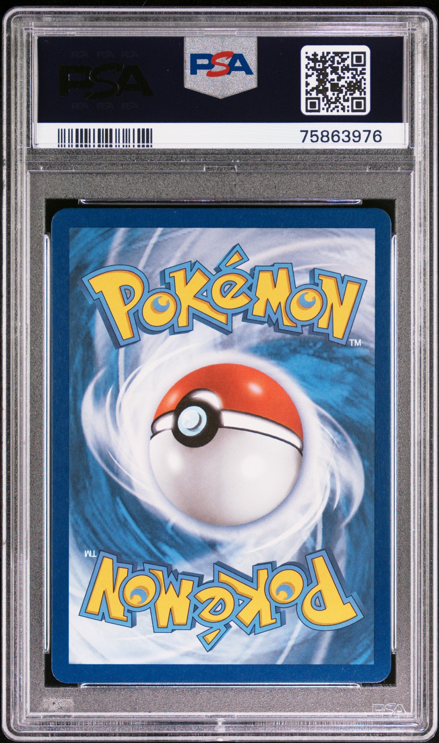 2021 Pokemon Celebrations – Class. Coll – #55 Shining Magikarp – Holo PSA 10