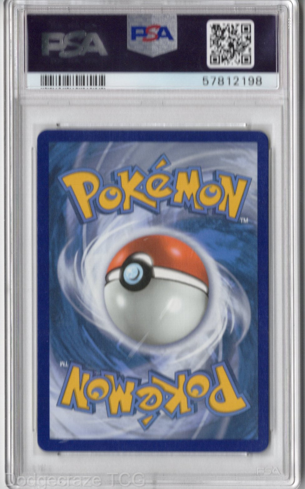 2019 Pokemon Moltres & Zapdos & Articuno Gx Hidden Fates ETB SM210/68 PSA 10