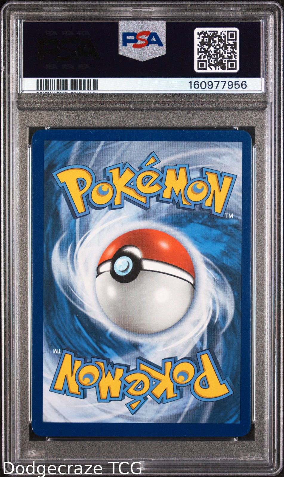 2016 Pokemon Evolutions M Charizard EX 13/108 PSA 7